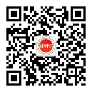 北京科技金融发展服务中心 《BSTF企业大讲堂》心理健康与咨询 ——如何减轻职场压力直播课 通讯稿